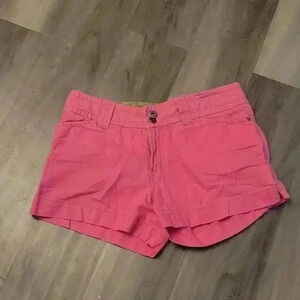 Z universe womens